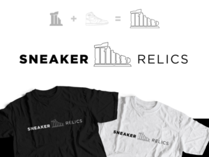 Logo Design by RM for this project | Design: #26961738