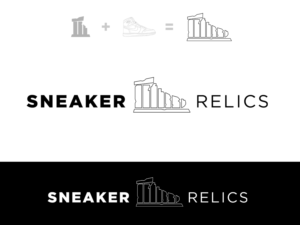 Logo Design by RM for this project | Design: #26961767