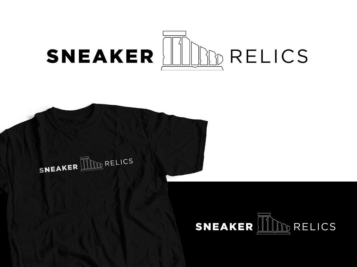 Logo-Design von RM für dieses Projekt | Design #26966933