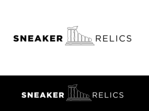 Logo Design by RM for this project | Design: #26972123