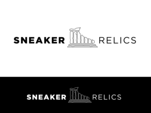 Logo Design by RM for this project | Design: #26972306