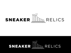 Logo Design by RM for this project | Design: #26972690