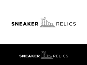 Logo Design by RM