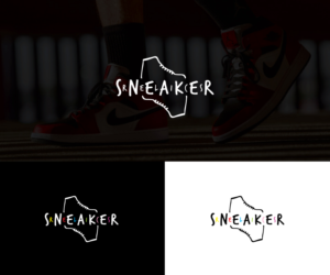 Logo Design by step forward 2 for this project | Design: #26960217