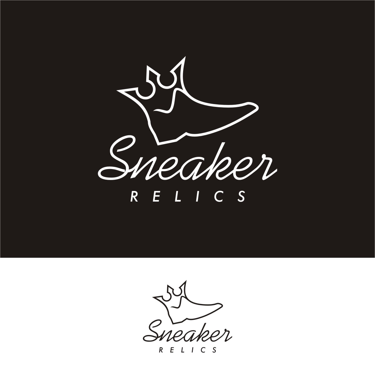 Diseño de Logo por Ashani Bhattacharya para este proyecto | Diseño #26959687