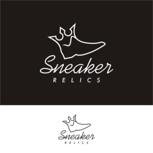 Logo Design by Ashani Bhattacharya for this project | Design: #26959687
