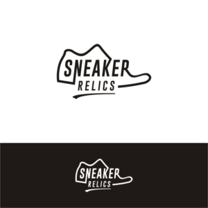 Logo Design by Ashani Bhattacharya for this project | Design: #26959688