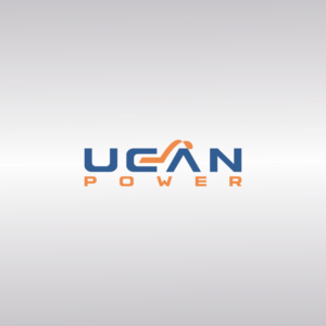 Logo Design by agung 25 for this project | Design: #26956503