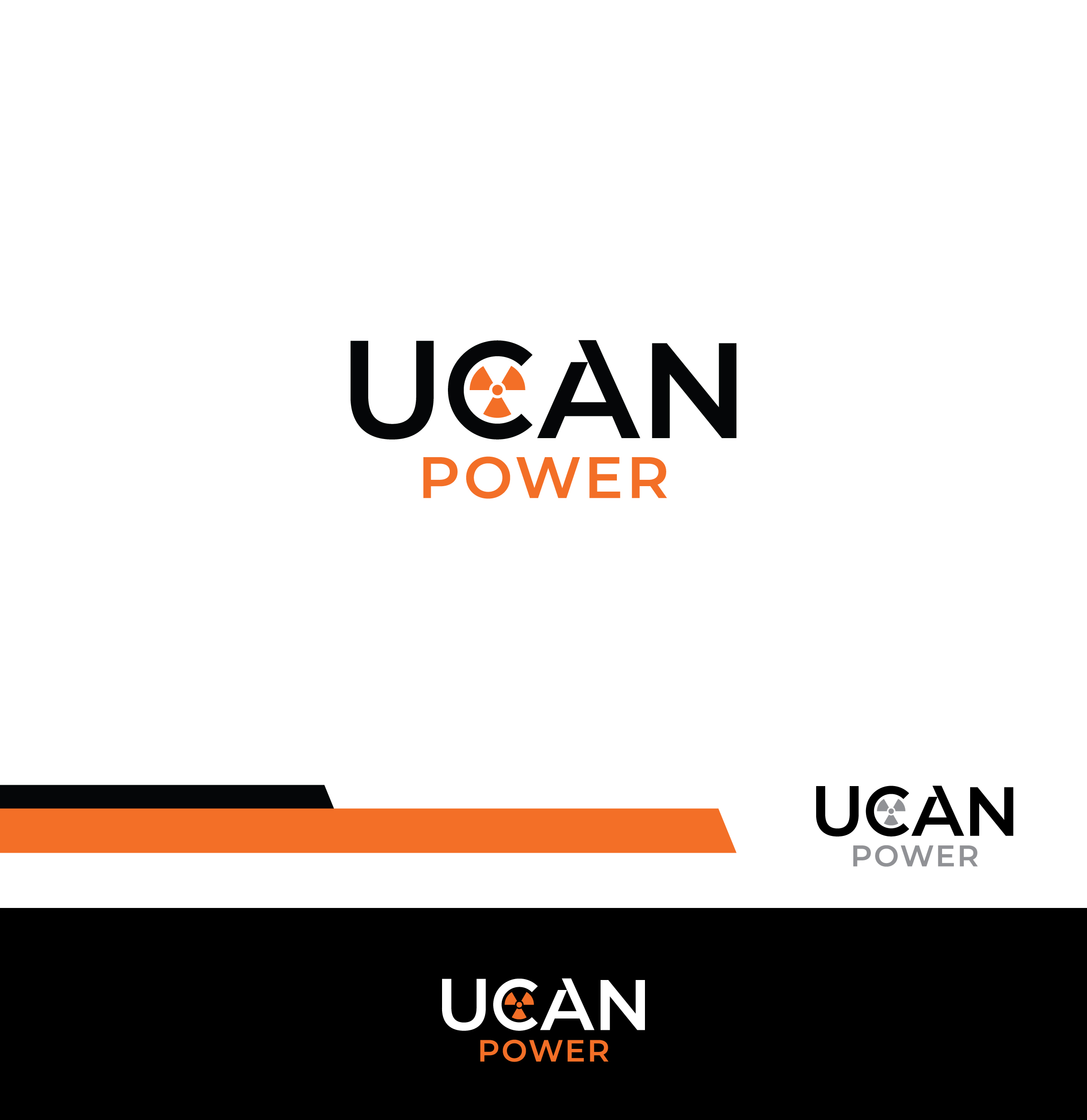 Logo Design by Fat Bat Man for this project | Design #26958981