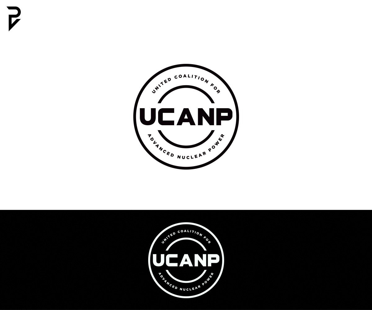 Logo Design by poisonvectors for this project | Design #26957320