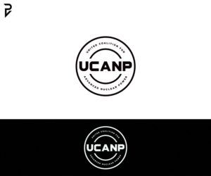Logo Design by poisonvectors for this project | Design: #26957320