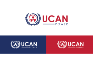 Logo Design by #hashtag_DEsigN for this project | Design: #26956727