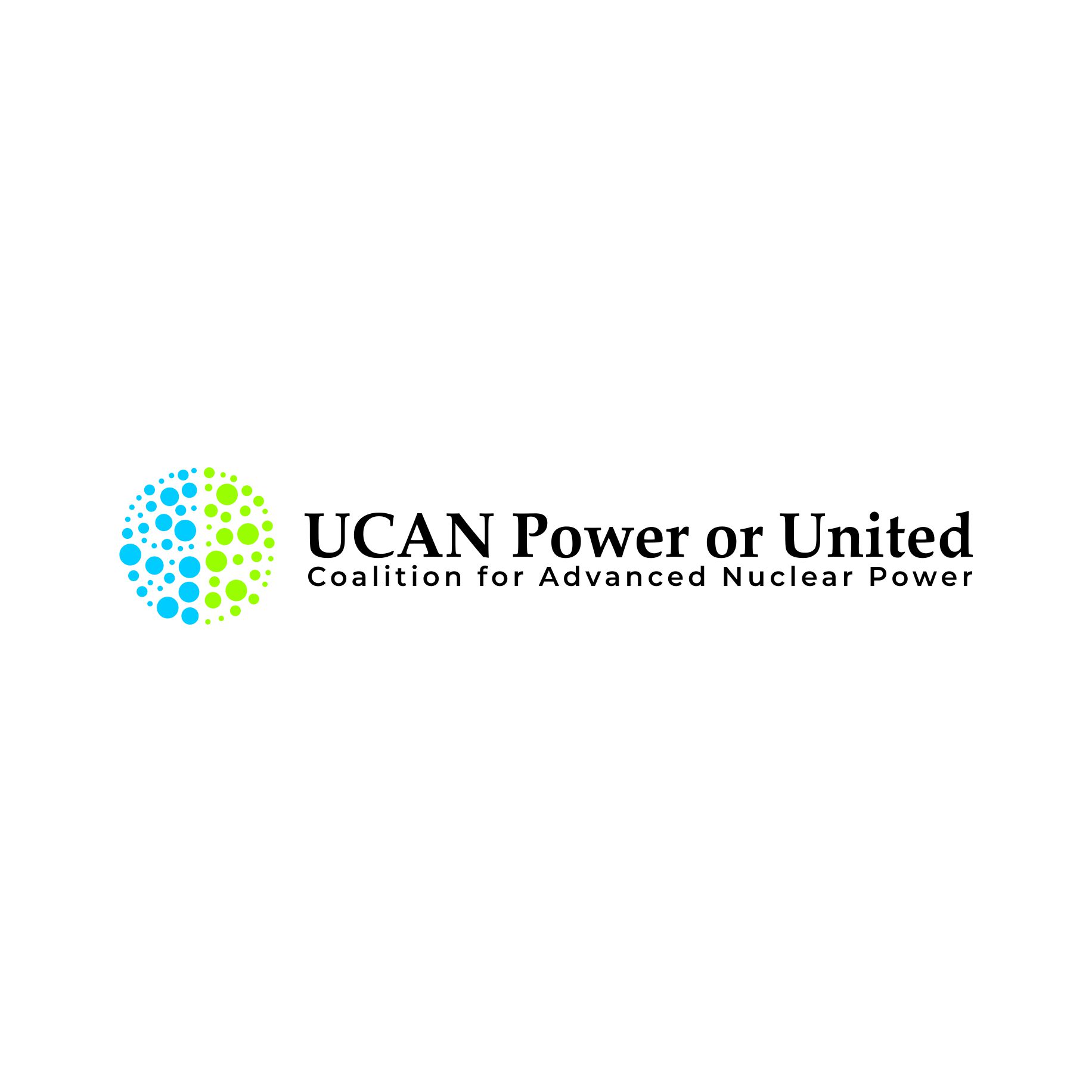 Logo Design by LazyArt for this project | Design: #26960956