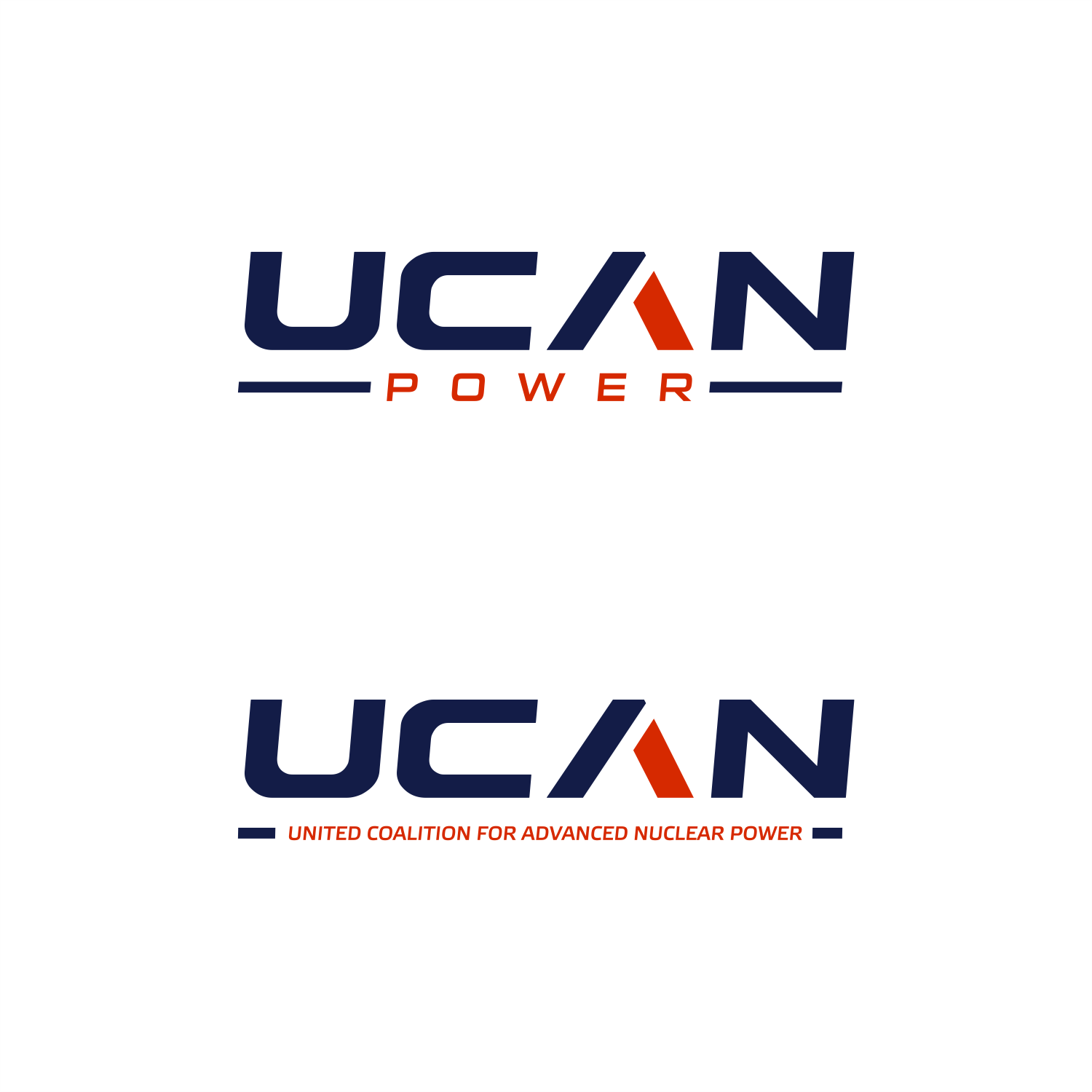 Diseño de Logo por ThiagoB para este proyecto | Diseño #26956834