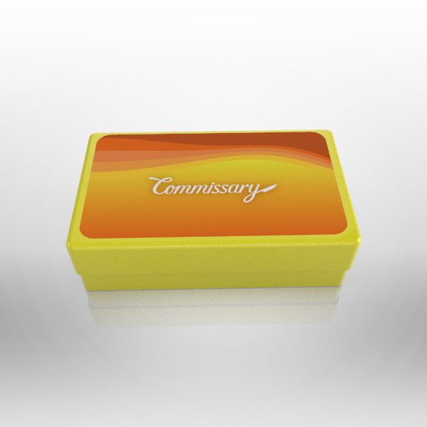 Packaging Design by Priyo Subarkah for this project | Design #26963745