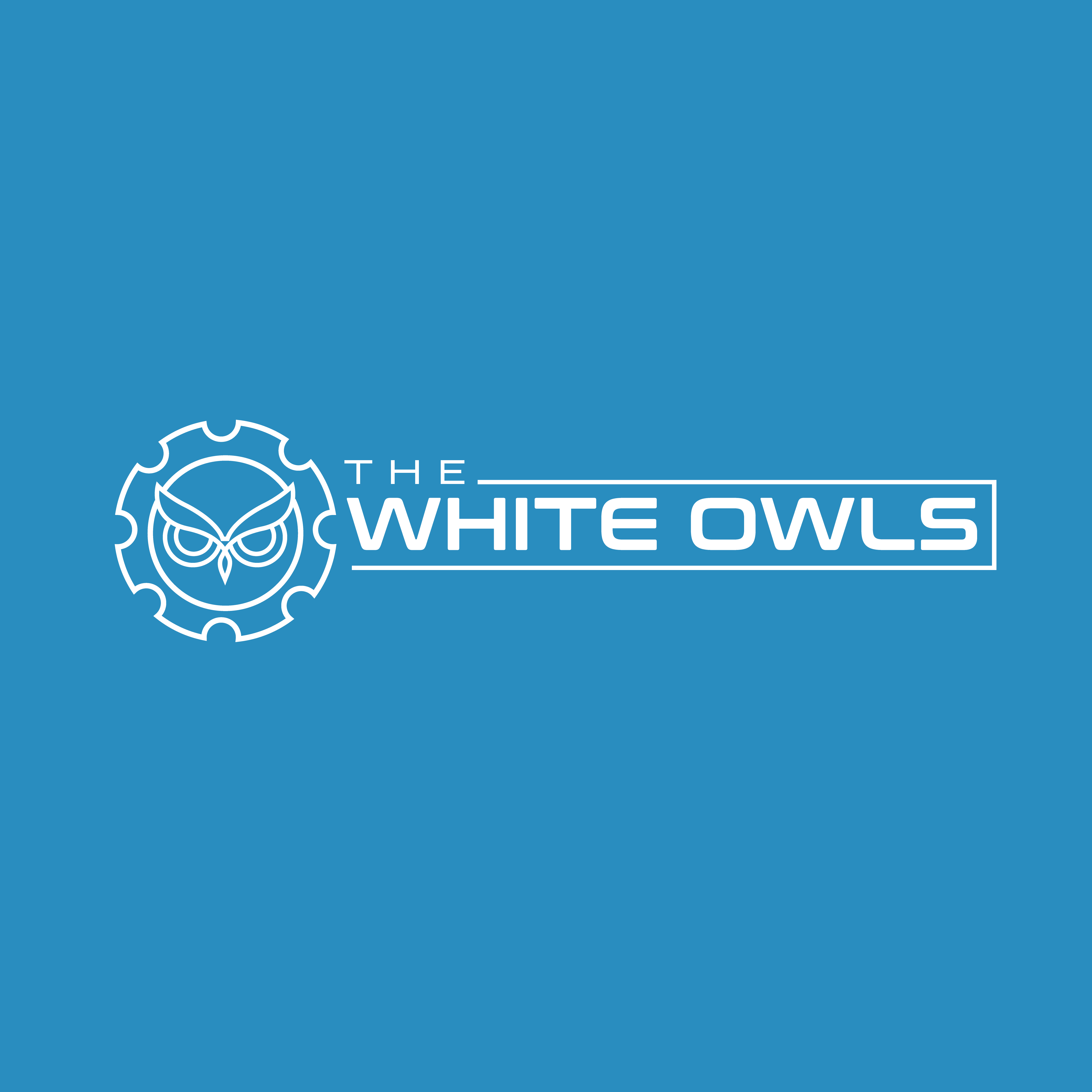 Design de Logo par UMA 7 pour ce projet | Design #26961617