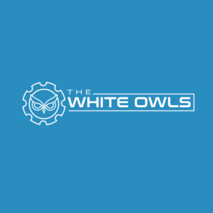Logo-Design von UMA 7 für dieses Projekt | Design #26961617