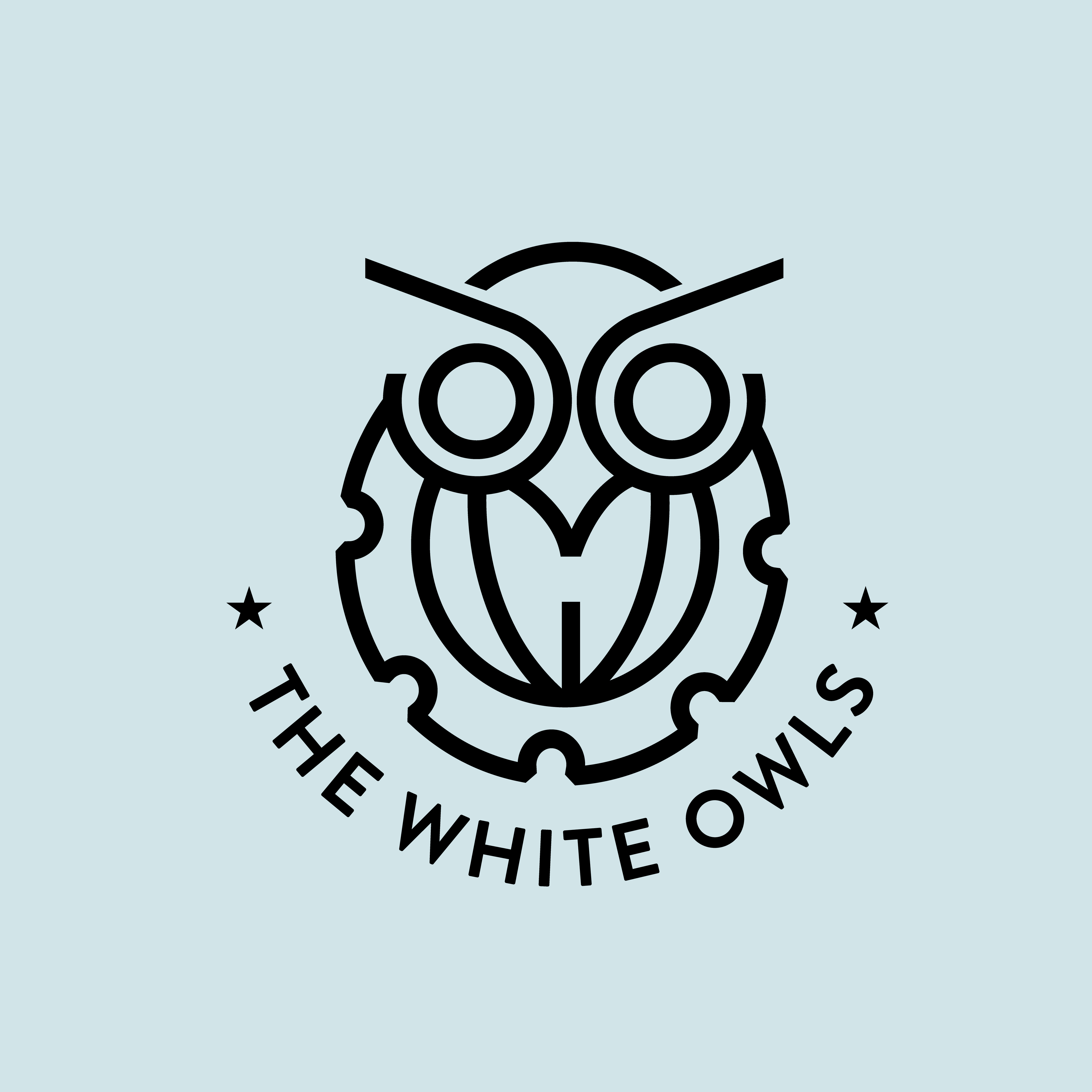 Logo Design by UMA 7 for this project | Design #26961619