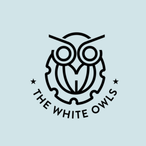 Logo Design by UMA 7 for this project | Design: #26961619