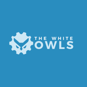 Logo Design by UMA 7 for this project | Design: #26961620