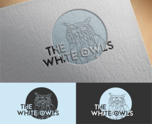 Logo-Design von vta für dieses Projekt | Design #26957521