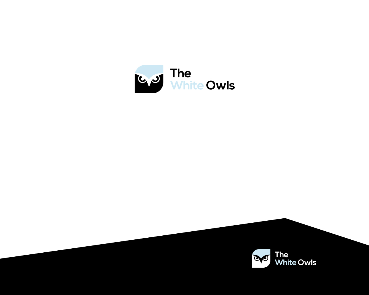 Logo Design by damakyjr for this project | Design #26960090