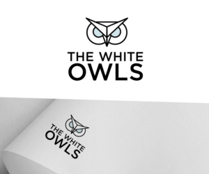 Logo-Design von logoarts für dieses Projekt | Design #26956782