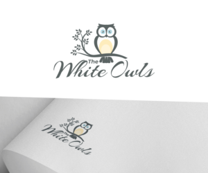 Logo Design by logoarts for this project | Design: #26961091