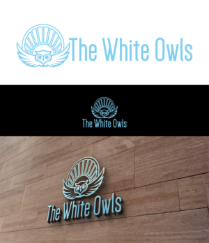 Logo Design by trufya for this project | Design: #26963809