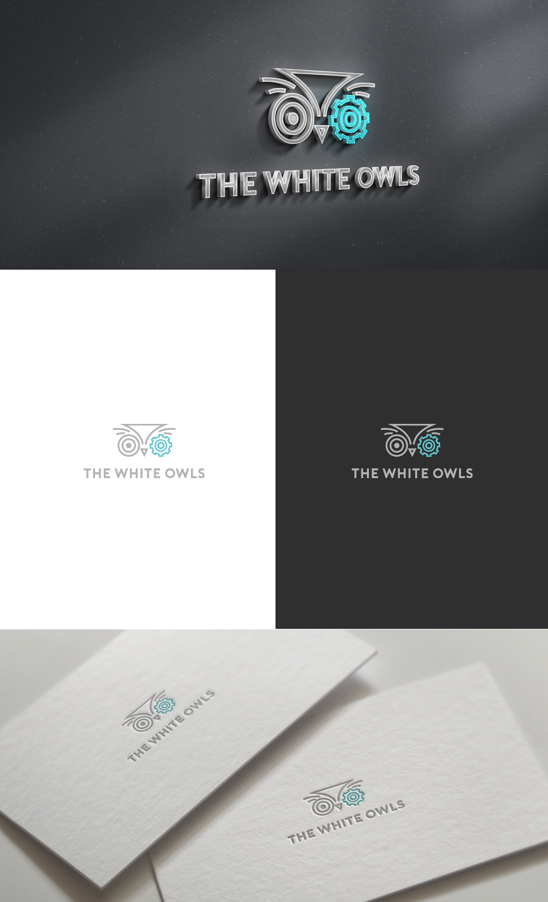 Logo-Design von GLDesigns für dieses Projekt | Design #26956602