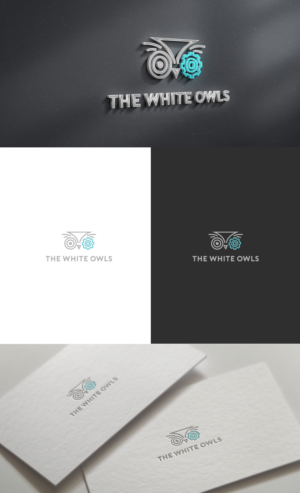Logo Design by GLDesigns for this project | Design: #26956602