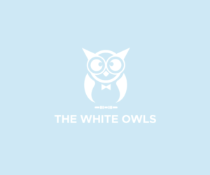 Logo-Design von leduy87qn für dieses Projekt | Design #26959637