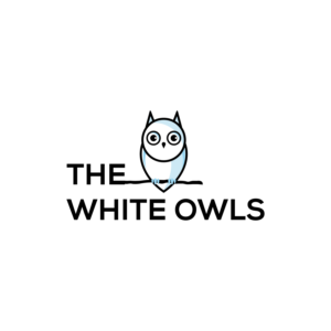 Logo Design by baki99 for this project | Design: #26957194