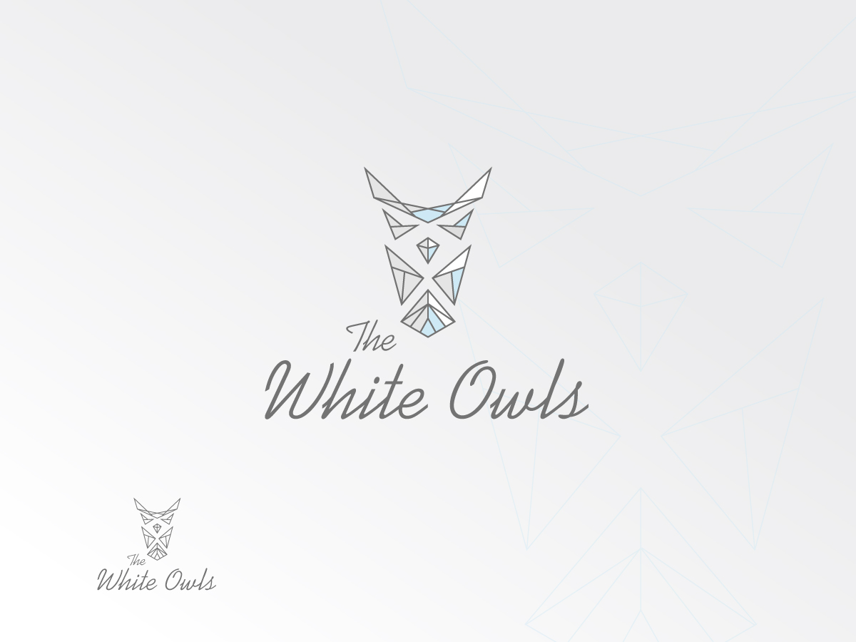 Design de Logo par raphis pour ce projet | Design #26957074