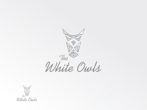 Logo Design by raphis for this project | Design: #26957074