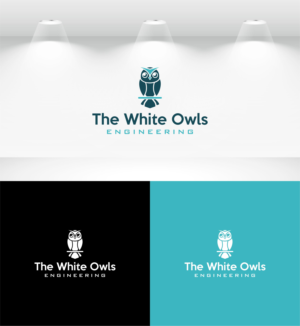 Logo Design by mateus_jordann