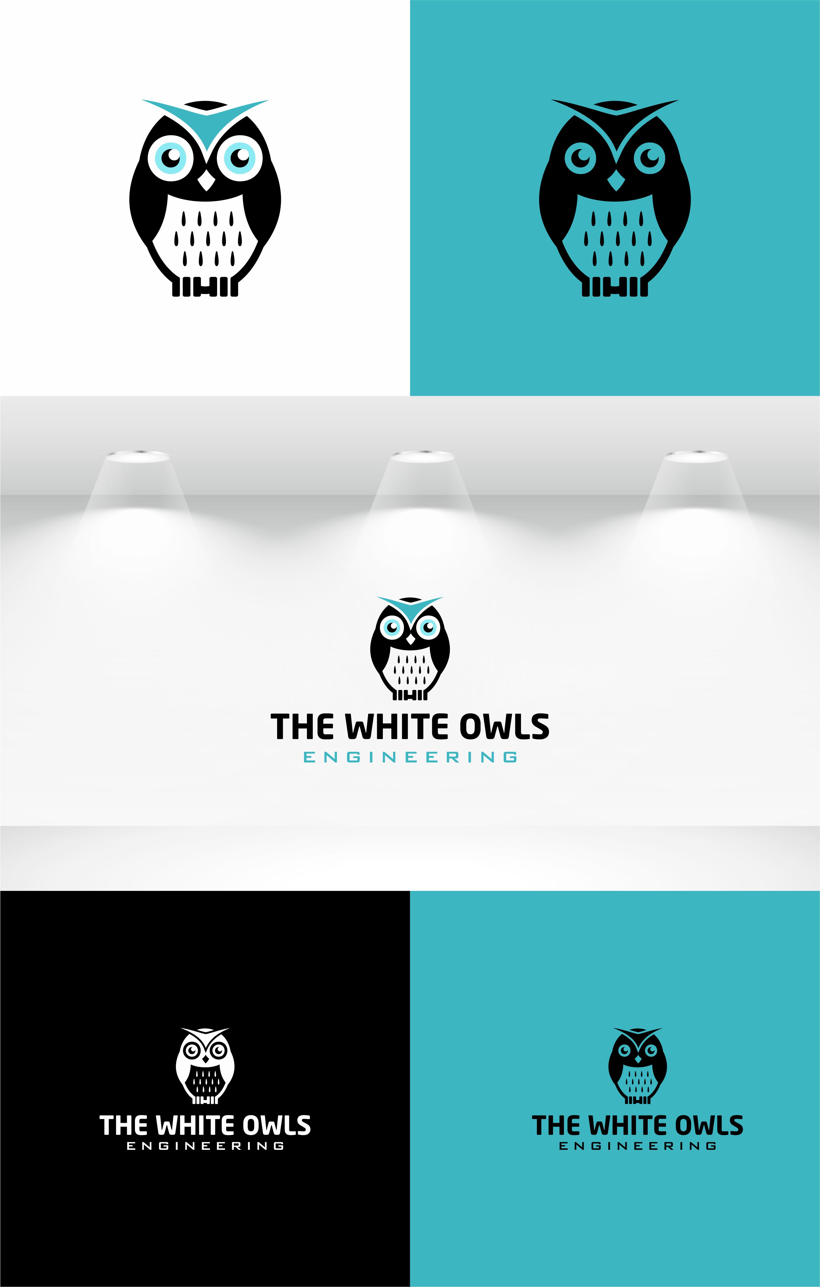 Logo-Design von mateus_jordann für dieses Projekt | Design #26961403
