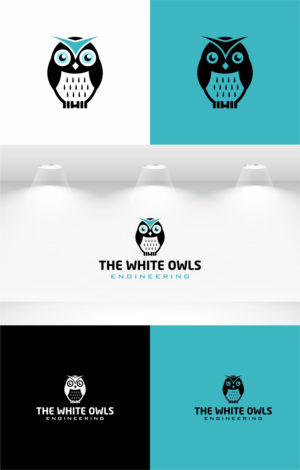 Logo-Design von mateus_jordann für dieses Projekt | Design #26961403