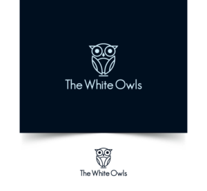 Logo Design by creativepix for this project | Design: #26961571