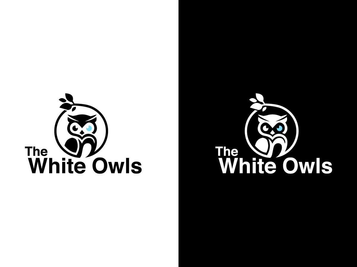 Logo Design by Squeeze_Shop for this project | Design: #26964278