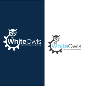 Logo Design by Finley Johnson for this project | Design: #26959891