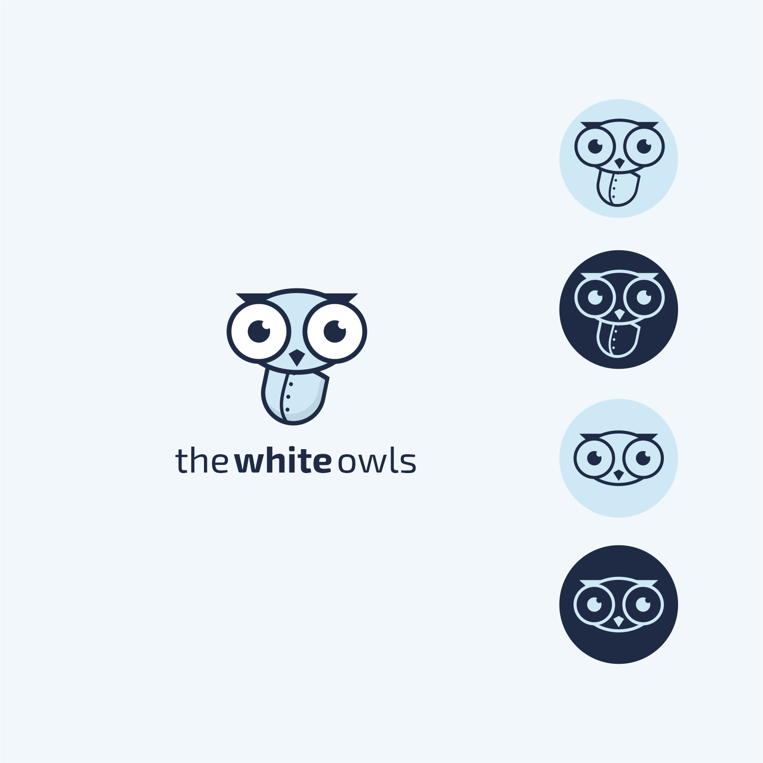 Logo Design by ThiagoB for this project | Design #26956763