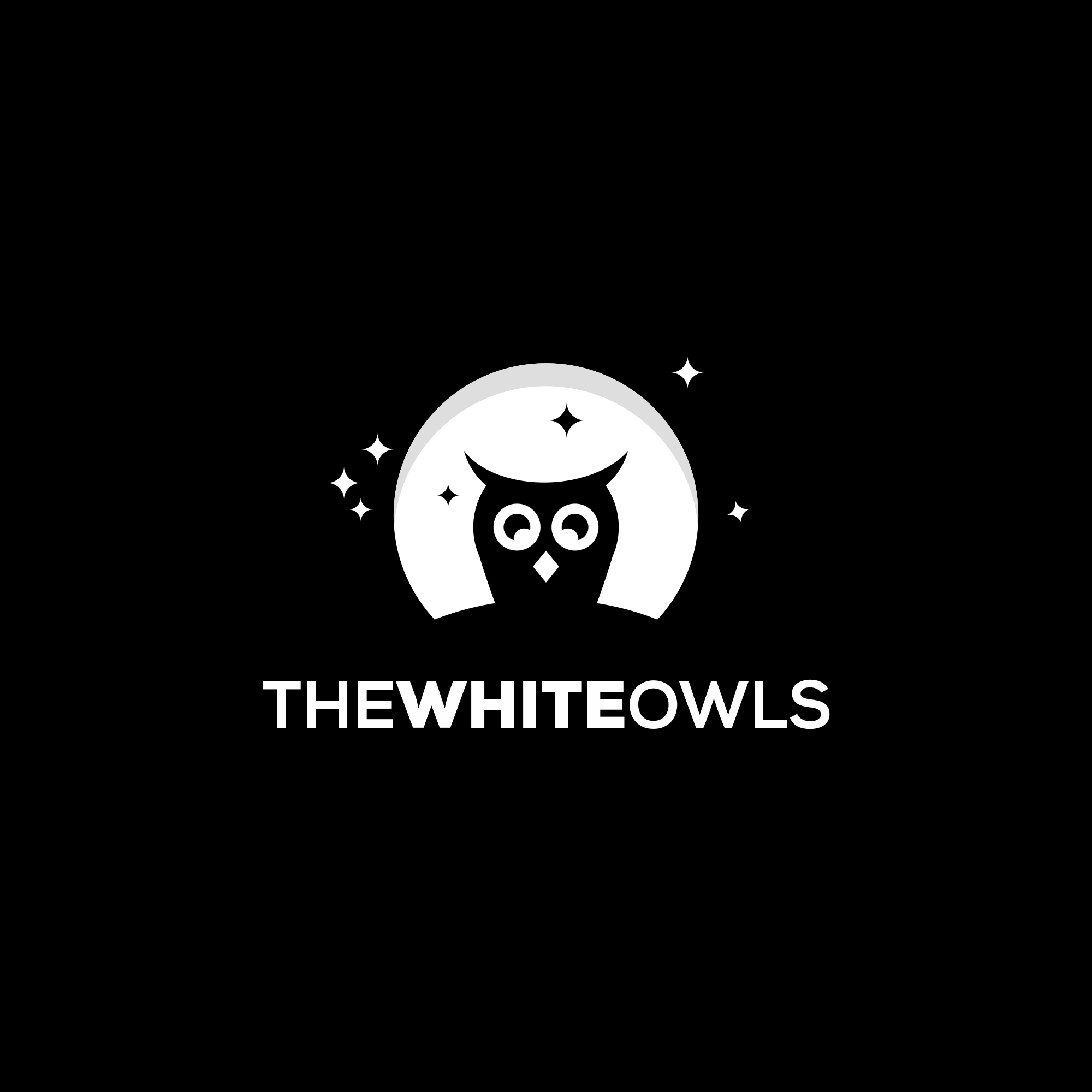 Logo Design by Juliawan for this project | Design #26963509