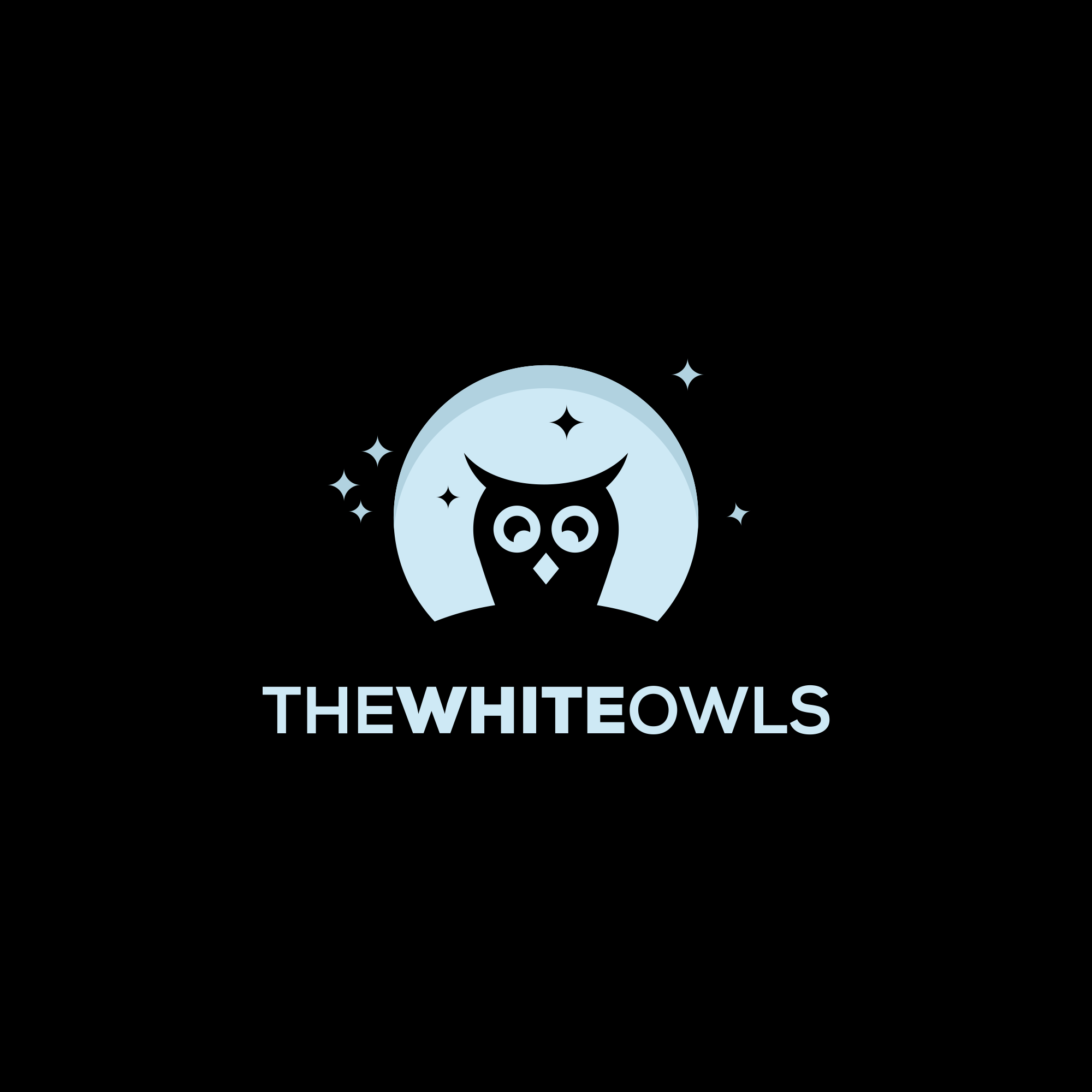 Logo Design by Juliawan for this project | Design #26963522