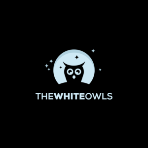 Logo Design by Juliawan for this project | Design: #26963522