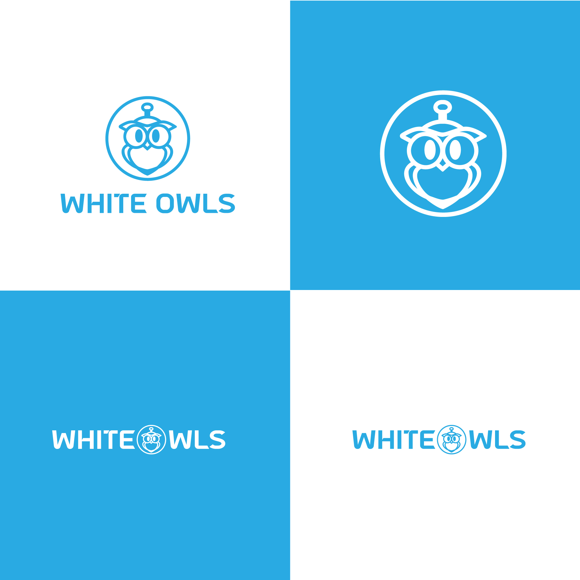 Logo Design by yudaharv for this project | Design #26956399