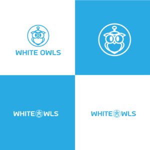 Logo-Design von yudaharv für dieses Projekt | Design #26956399