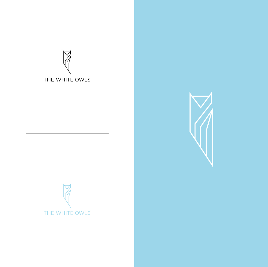 Logo Design by JEFF DIZNS for this project | Design #26957734