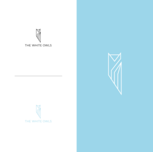 Logo Design by JEFF DIZNS