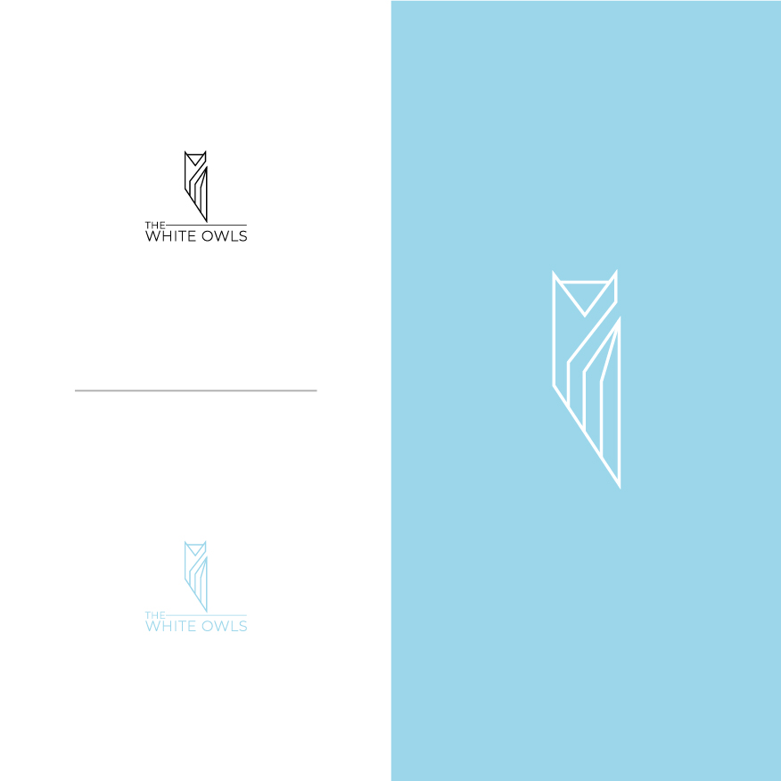 Logo Design by JEFF DIZNS for this project | Design #26957735